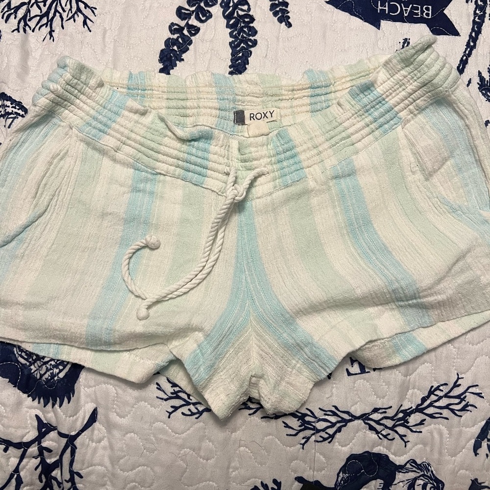 Roxy Shorts